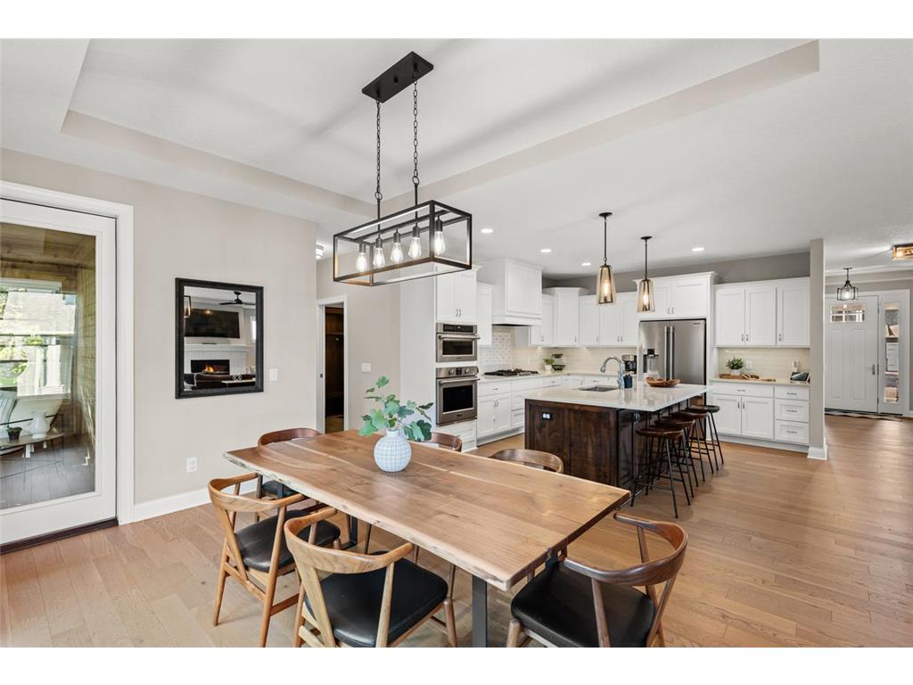 16957 Valley Road Eden Prairie MN 55347 6777790 image8