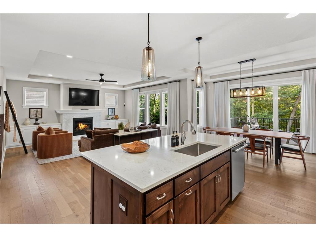 16957 Valley Road Eden Prairie MN 55347 6777790 image9