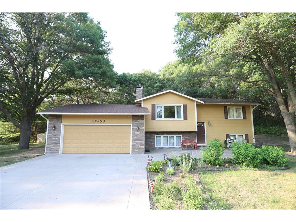 16958 203rd Avenue NW Big Lake Twp MN 55309 6399827 image1