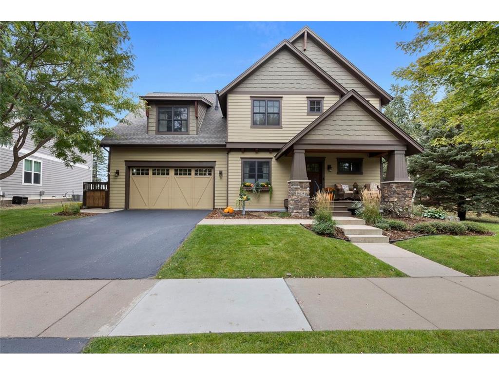 16958 Dynamic Drive Lakeville MN 55044 7030478 image1