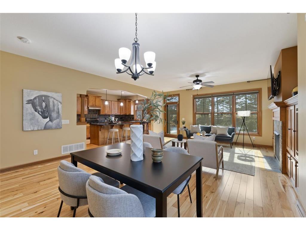 16958 Dynamic Drive Lakeville MN 55044 7030478 image10