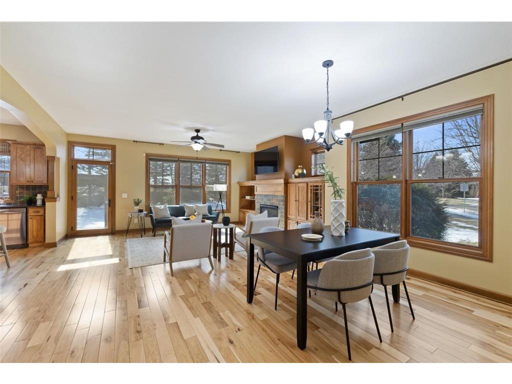 16958 Dynamic Drive Lakeville MN 55044 7030478 image11