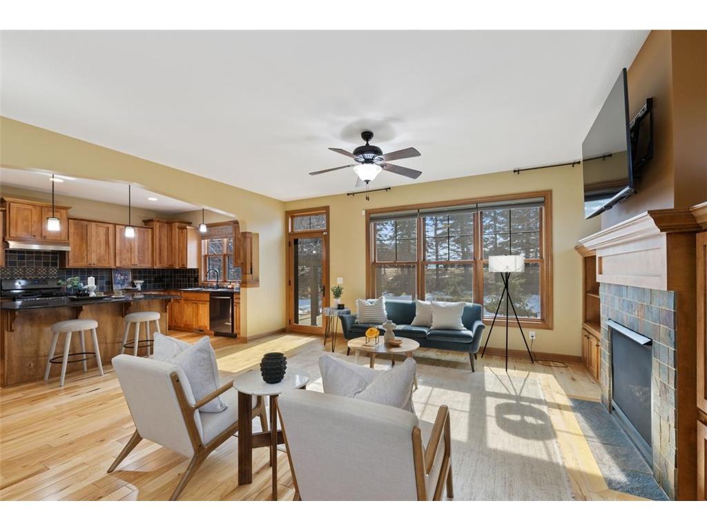 16958 Dynamic Drive Lakeville MN 55044 7030478 image12