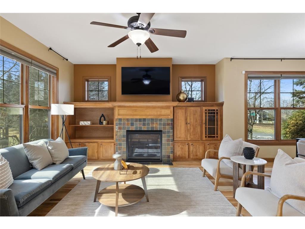 16958 Dynamic Drive Lakeville MN 55044 7030478 image13