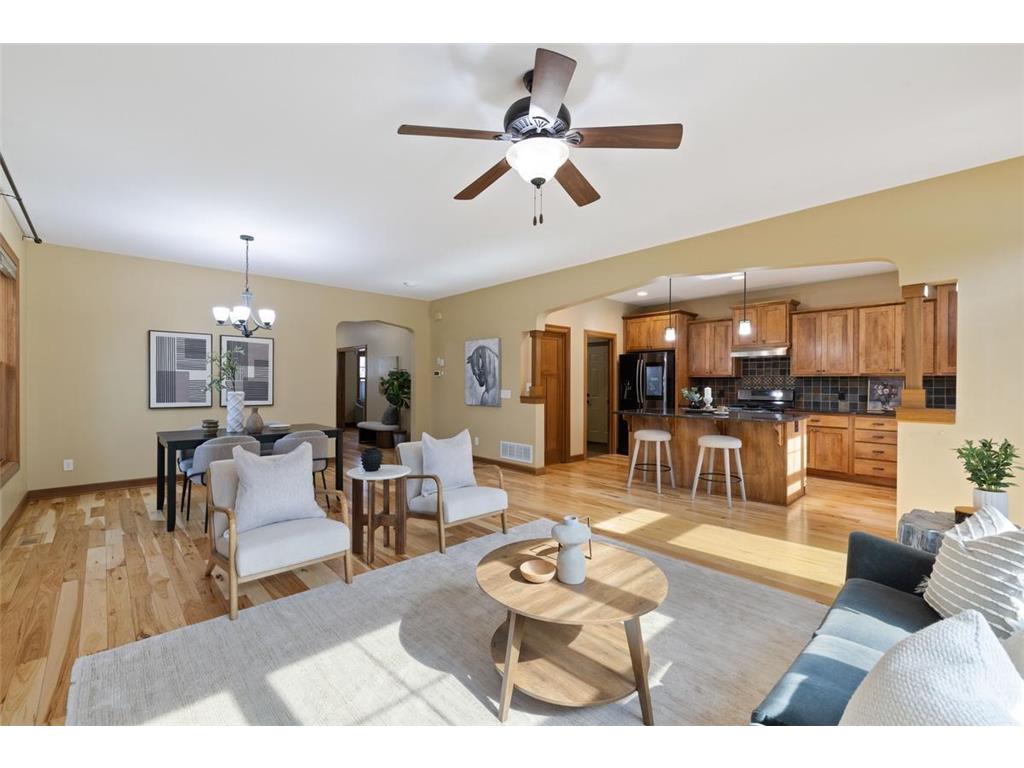 16958 Dynamic Drive Lakeville MN 55044 7030478 image14