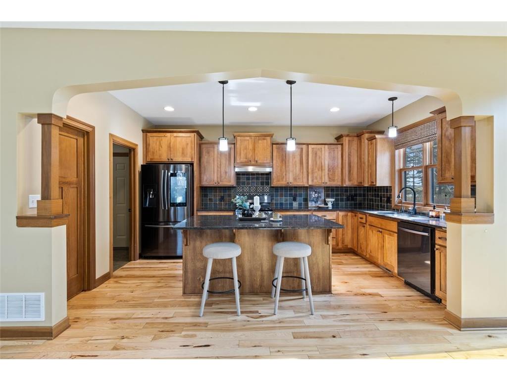 16958 Dynamic Drive Lakeville MN 55044 7030478 image15