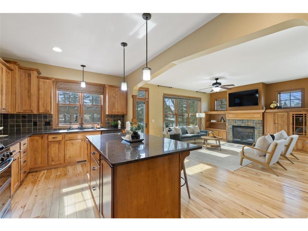 16958 Dynamic Drive Lakeville MN 55044 7030478 image16