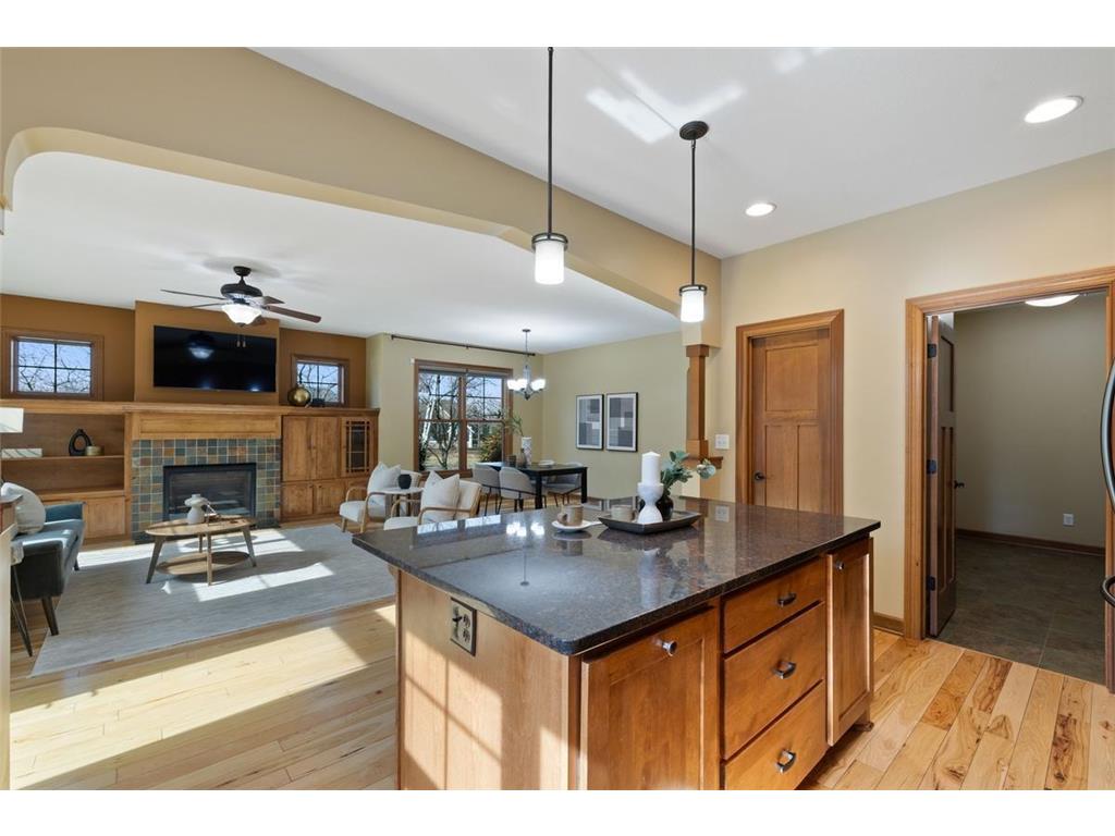 16958 Dynamic Drive Lakeville MN 55044 7030478 image17