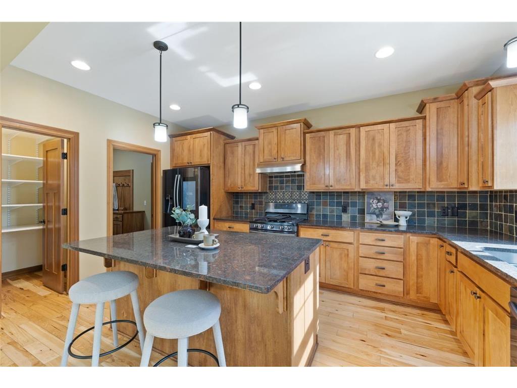 16958 Dynamic Drive Lakeville MN 55044 7030478 image18