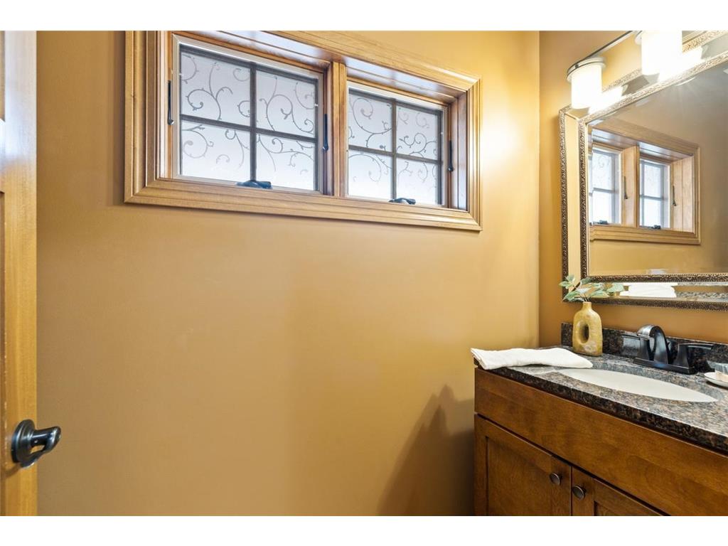 16958 Dynamic Drive Lakeville MN 55044 7030478 image19