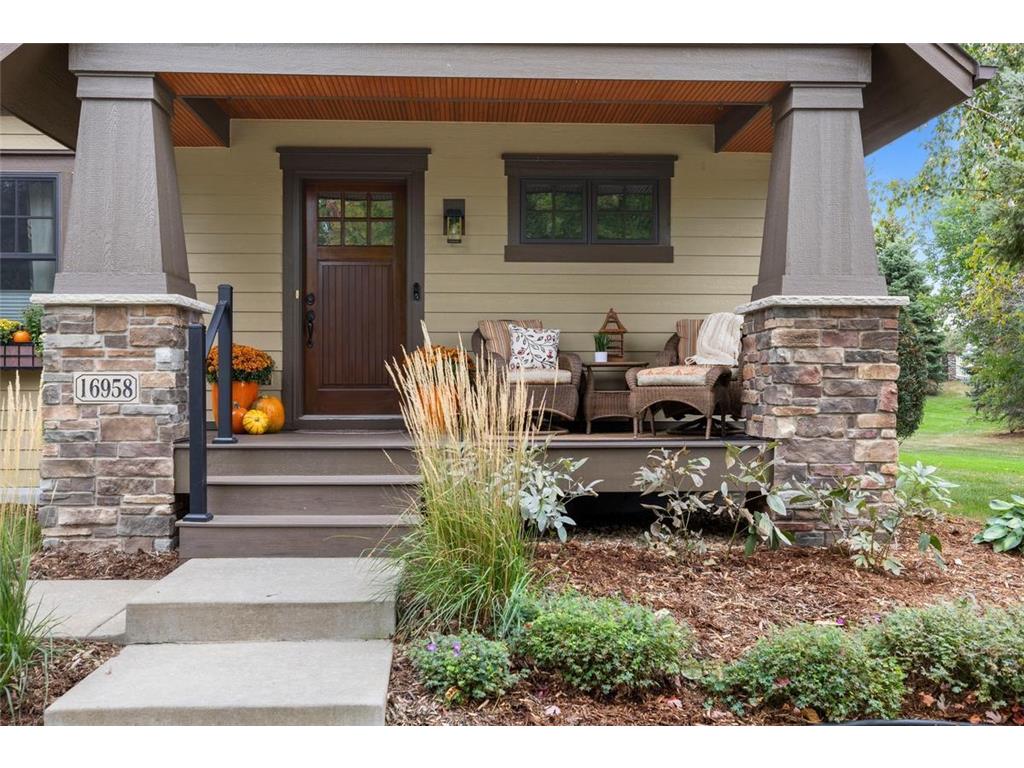 16958 Dynamic Drive Lakeville MN 55044 7030478 image2