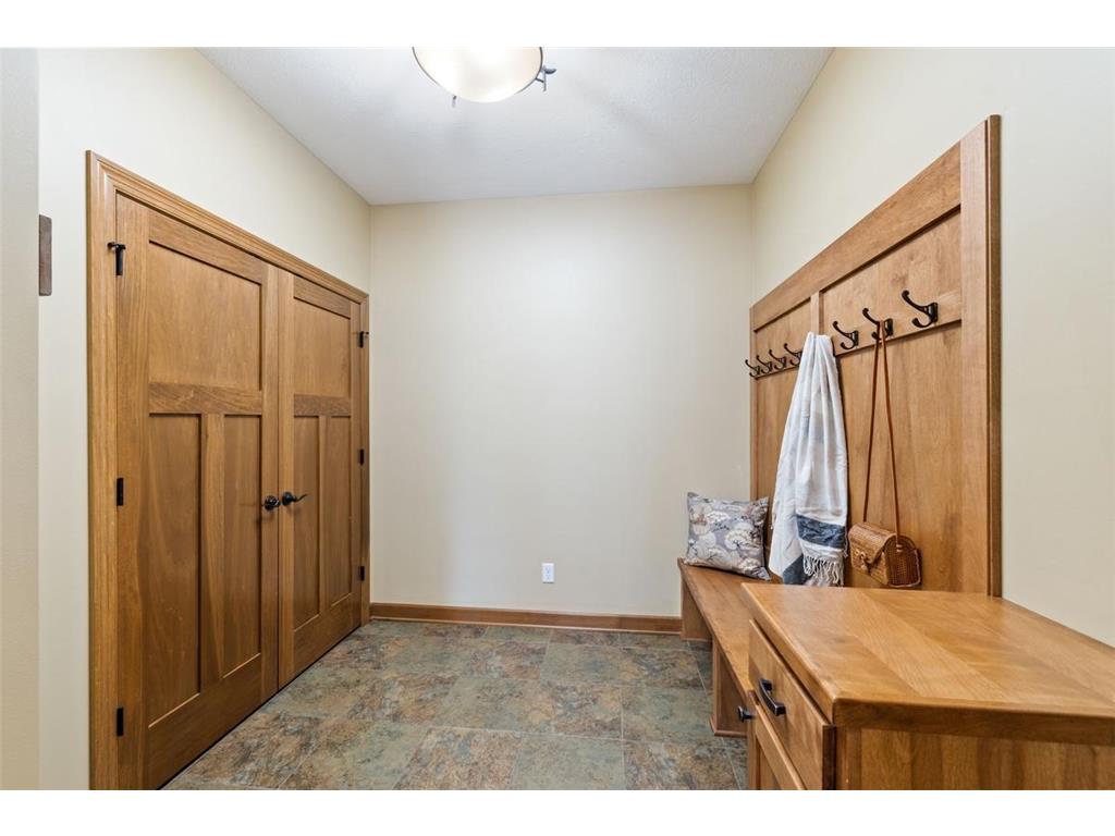 16958 Dynamic Drive Lakeville MN 55044 7030478 image20