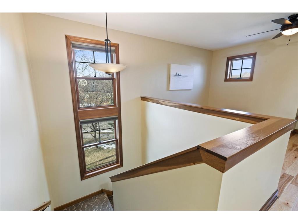 16958 Dynamic Drive Lakeville MN 55044 7030478 image21