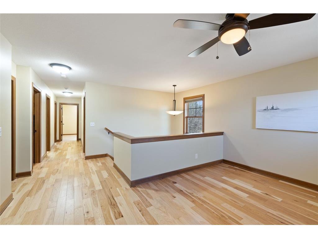 16958 Dynamic Drive Lakeville MN 55044 7030478 image22