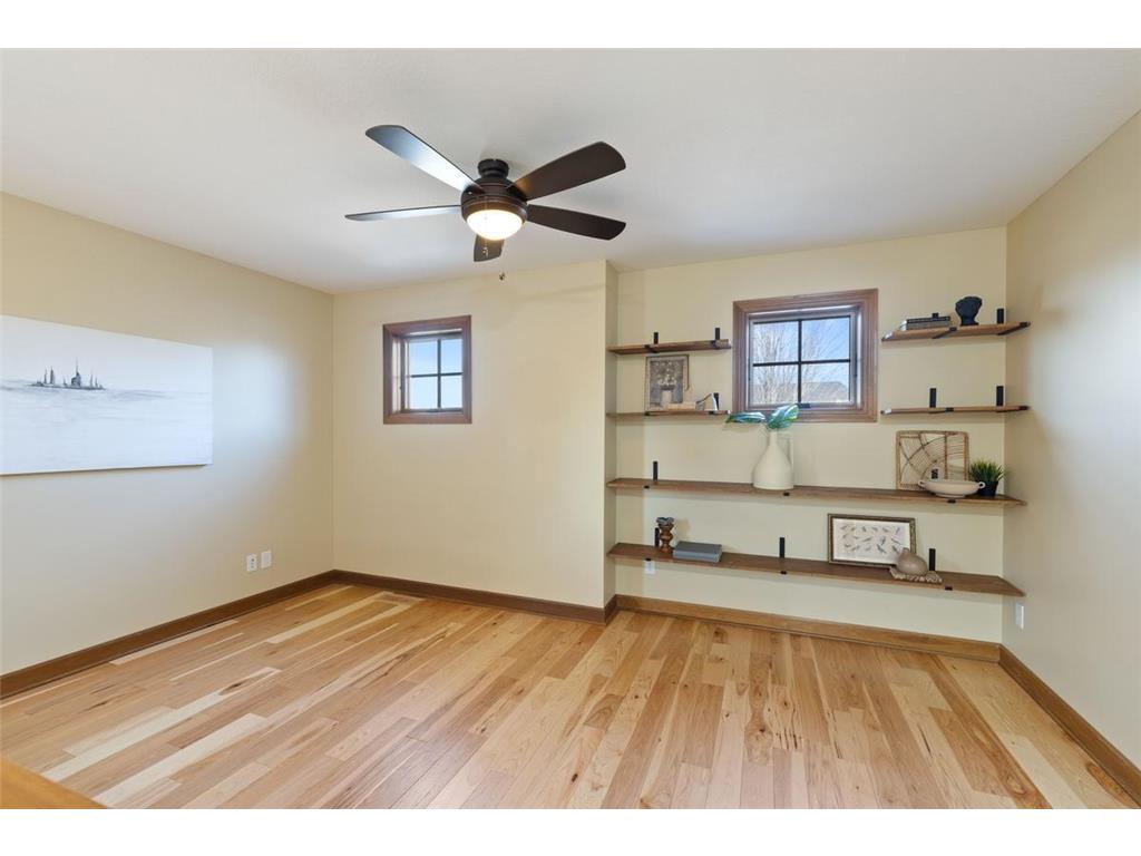 16958 Dynamic Drive Lakeville MN 55044 7030478 image23