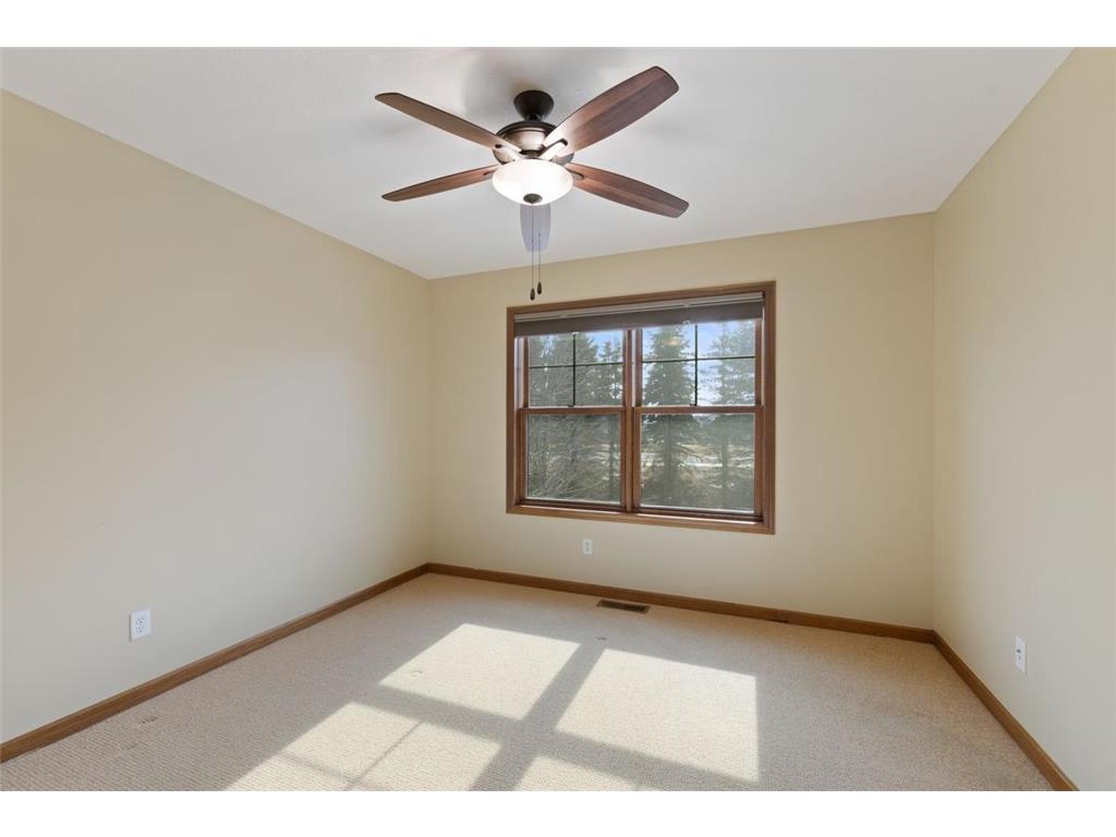 16958 Dynamic Drive Lakeville MN 55044 7030478 image24