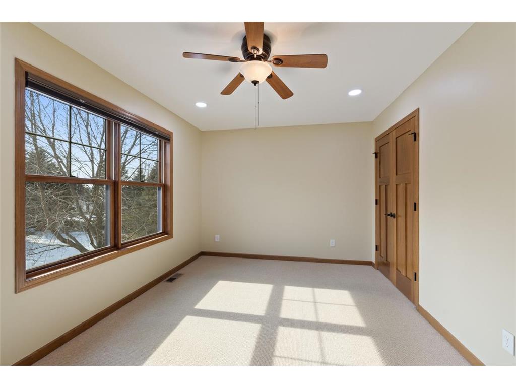 16958 Dynamic Drive Lakeville MN 55044 7030478 image25