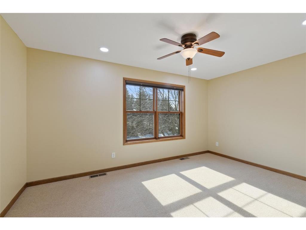 16958 Dynamic Drive Lakeville MN 55044 7030478 image27