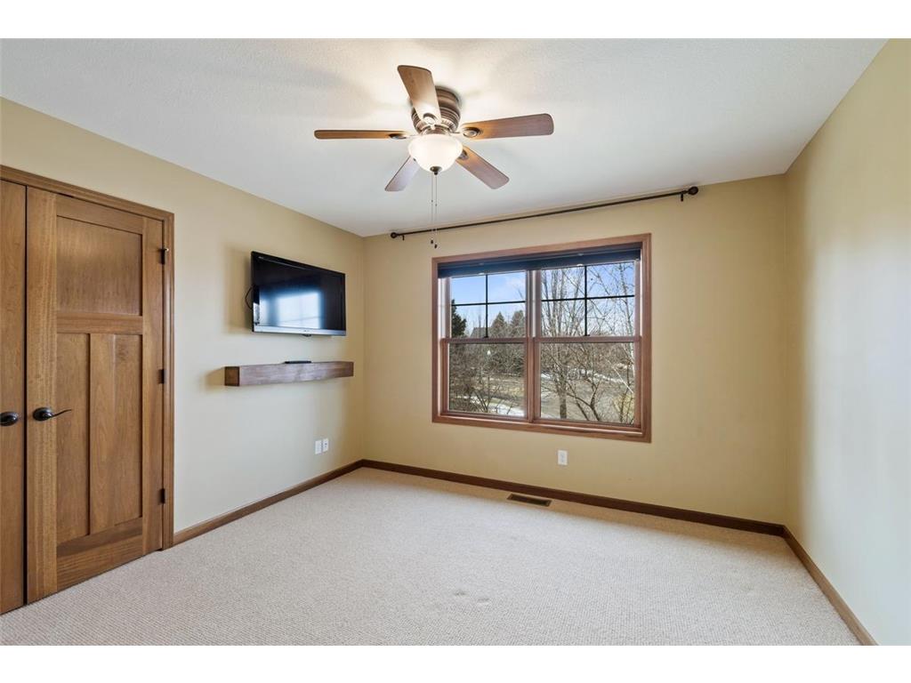 16958 Dynamic Drive Lakeville MN 55044 7030478 image28