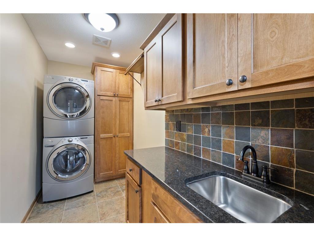 16958 Dynamic Drive Lakeville MN 55044 7030478 image29