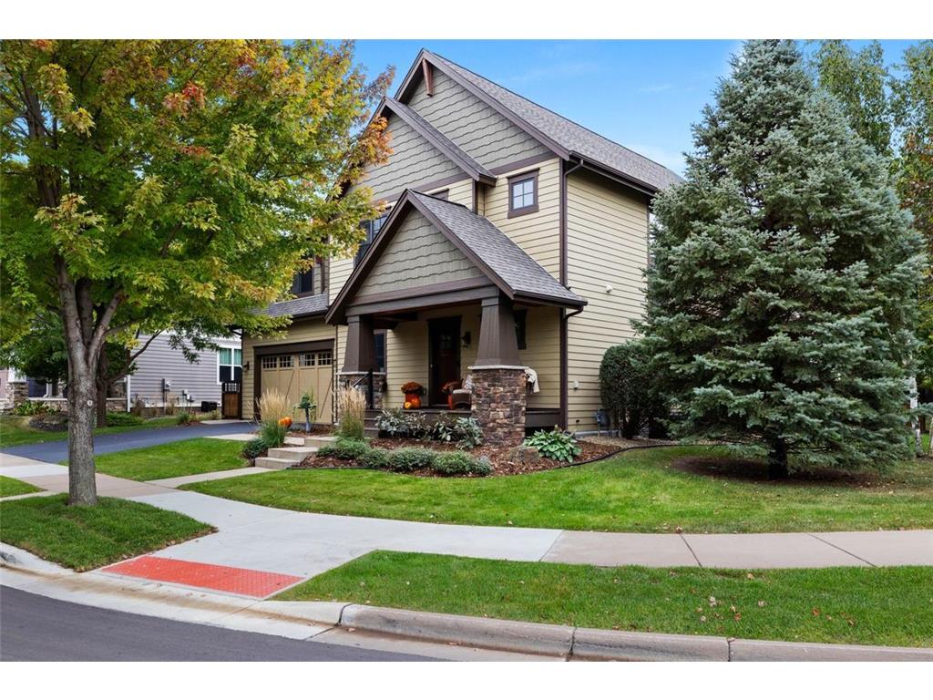 16958 Dynamic Drive Lakeville MN 55044 7030478 image3