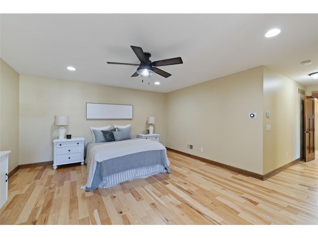 16958 Dynamic Drive Lakeville MN 55044 7030478 image30