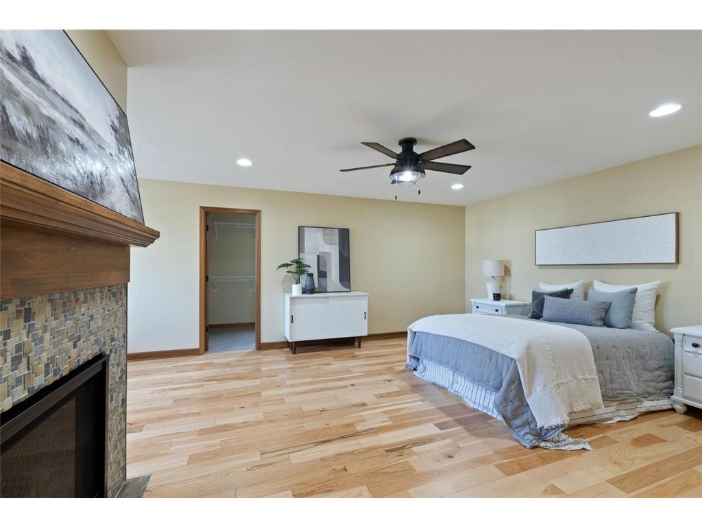 16958 Dynamic Drive Lakeville MN 55044 7030478 image31