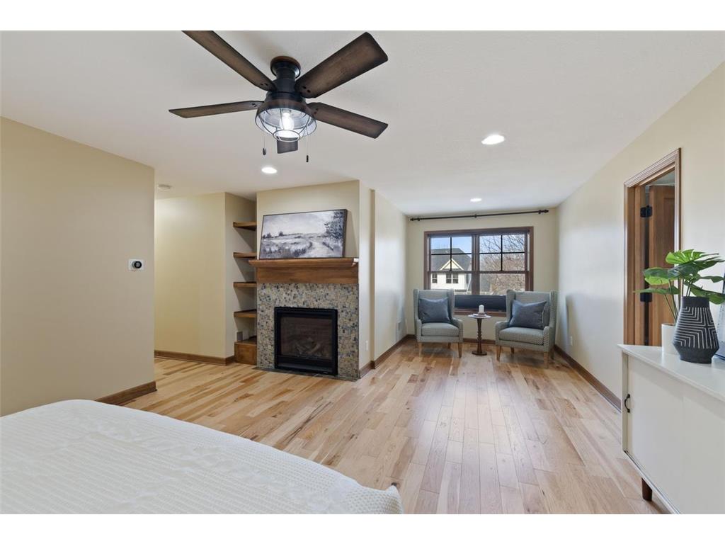 16958 Dynamic Drive Lakeville MN 55044 7030478 image32