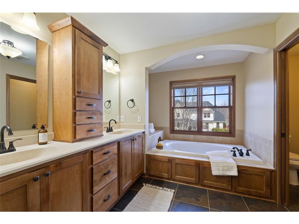 16958 Dynamic Drive Lakeville MN 55044 7030478 image33