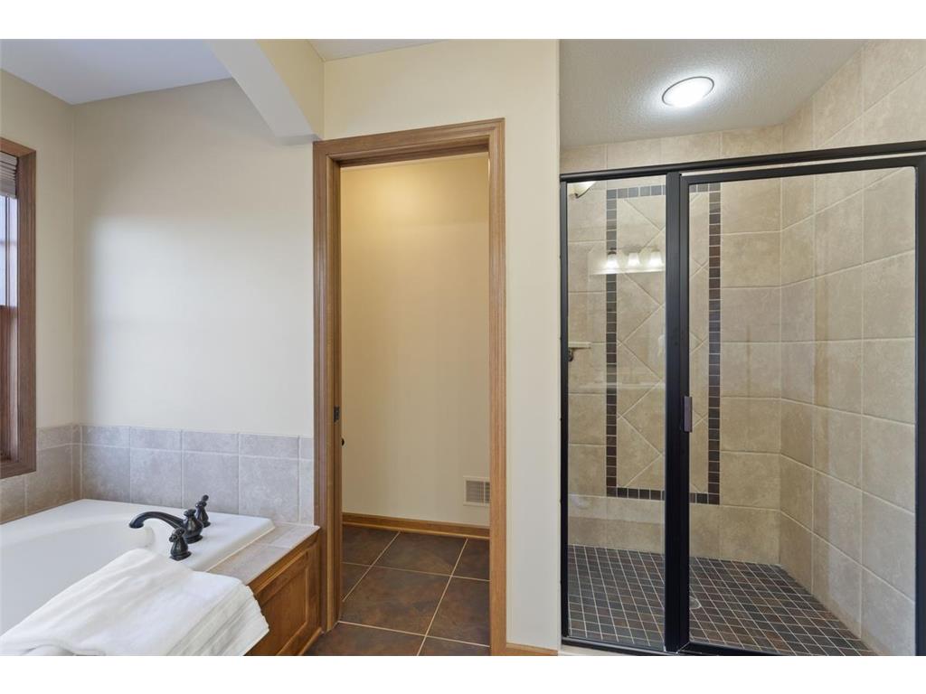 16958 Dynamic Drive Lakeville MN 55044 7030478 image34