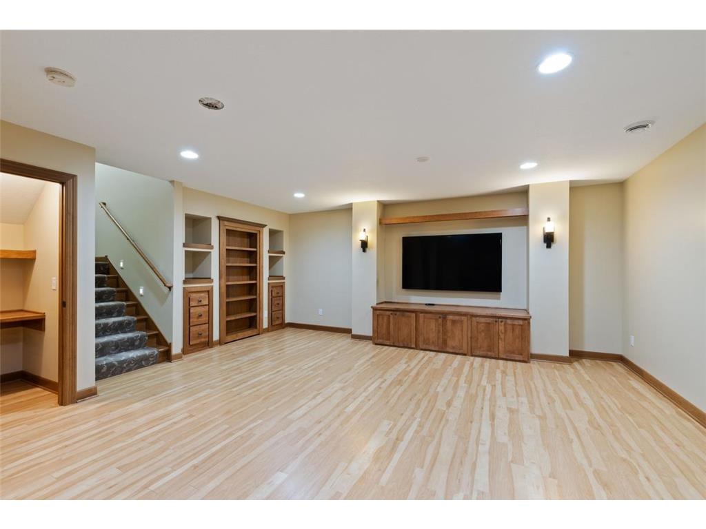 16958 Dynamic Drive Lakeville MN 55044 7030478 image36