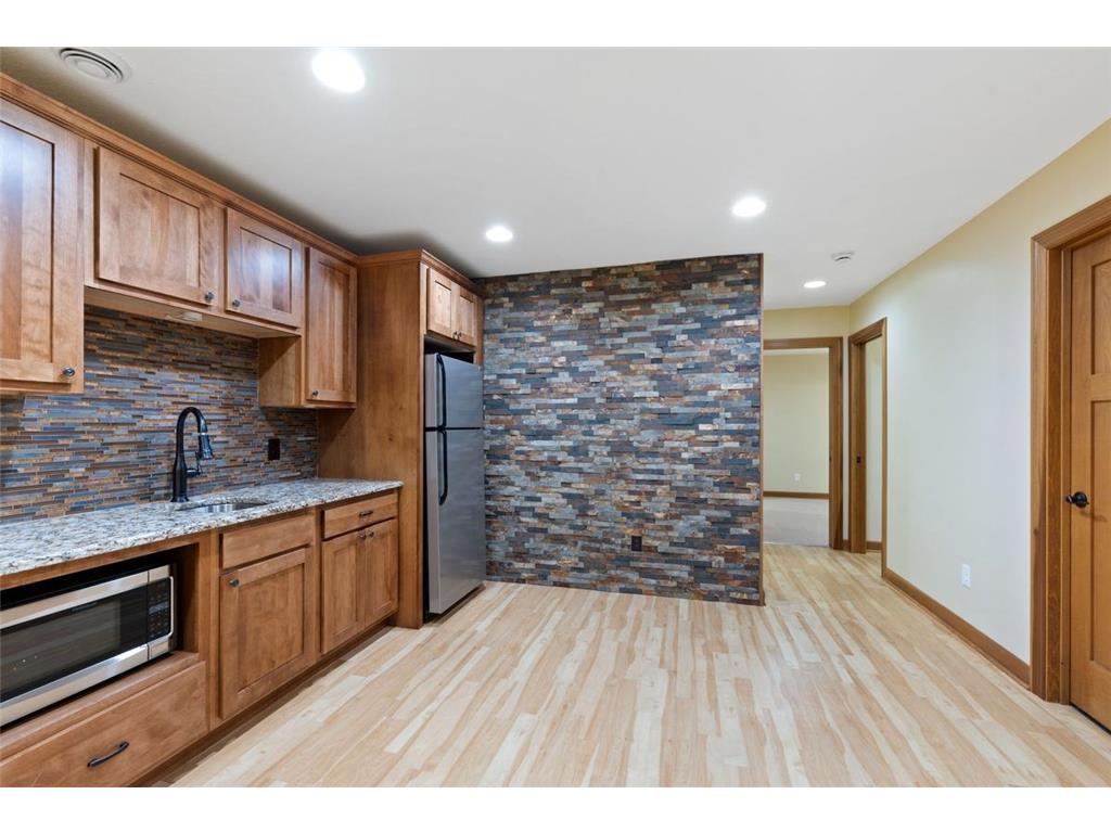 16958 Dynamic Drive Lakeville MN 55044 7030478 image39