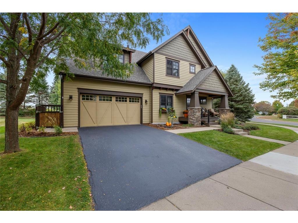 16958 Dynamic Drive Lakeville MN 55044 7030478 image4