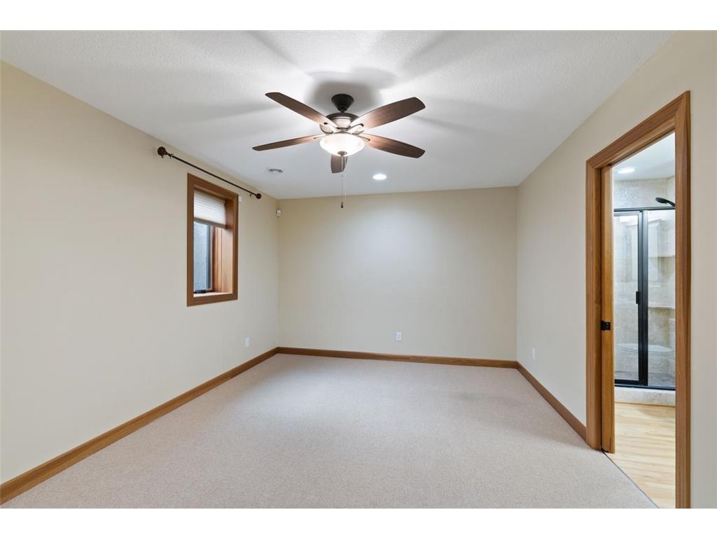 16958 Dynamic Drive Lakeville MN 55044 7030478 image40