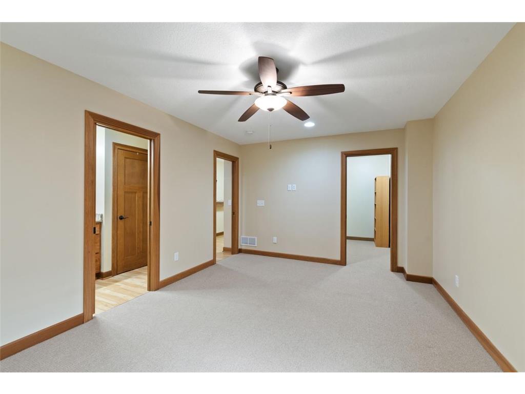 16958 Dynamic Drive Lakeville MN 55044 7030478 image41