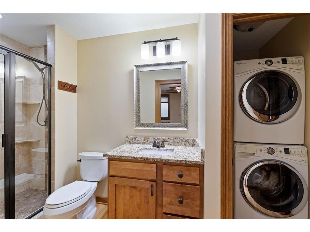 16958 Dynamic Drive Lakeville MN 55044 7030478 image42