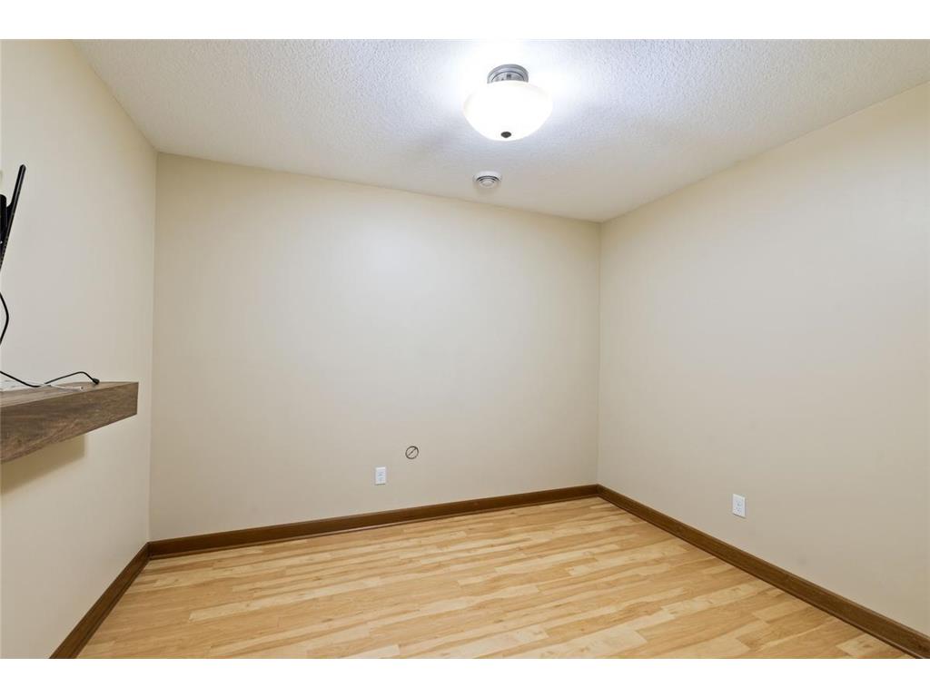 16958 Dynamic Drive Lakeville MN 55044 7030478 image43