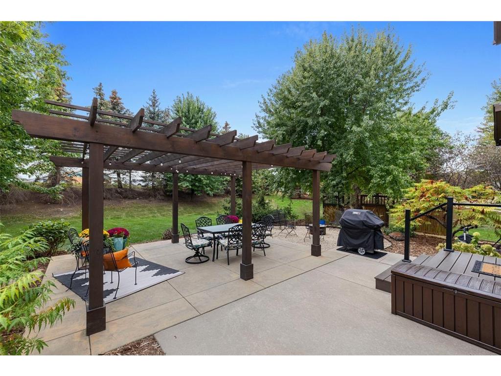 16958 Dynamic Drive Lakeville MN 55044 7030478 image44