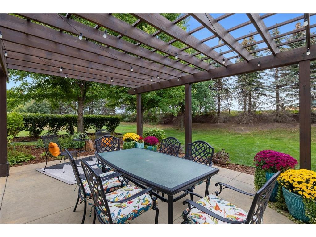 16958 Dynamic Drive Lakeville MN 55044 7030478 image45