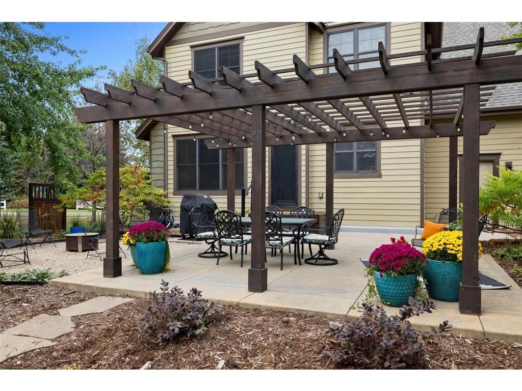 16958 Dynamic Drive Lakeville MN 55044 7030478 image46