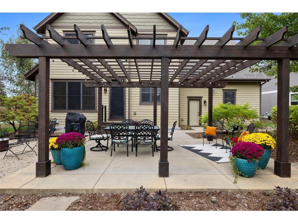 16958 Dynamic Drive Lakeville MN 55044 7030478 image47