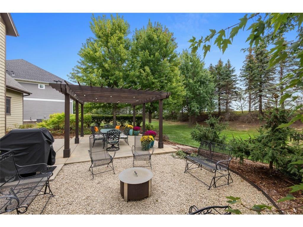 16958 Dynamic Drive Lakeville MN 55044 7030478 image48