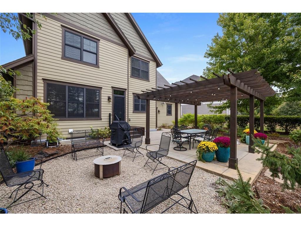 16958 Dynamic Drive Lakeville MN 55044 7030478 image49