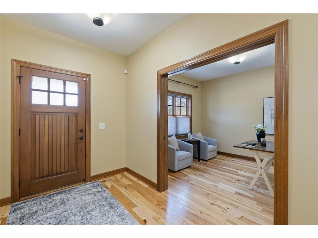 16958 Dynamic Drive Lakeville MN 55044 7030478 image5