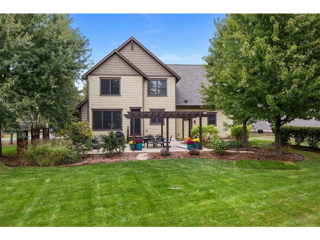 16958 Dynamic Drive Lakeville MN 55044 7030478 image50