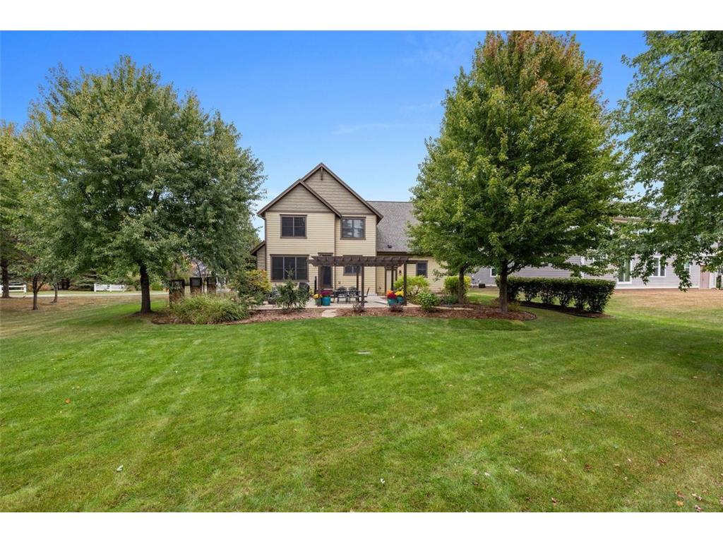 16958 Dynamic Drive Lakeville MN 55044 7030478 image51