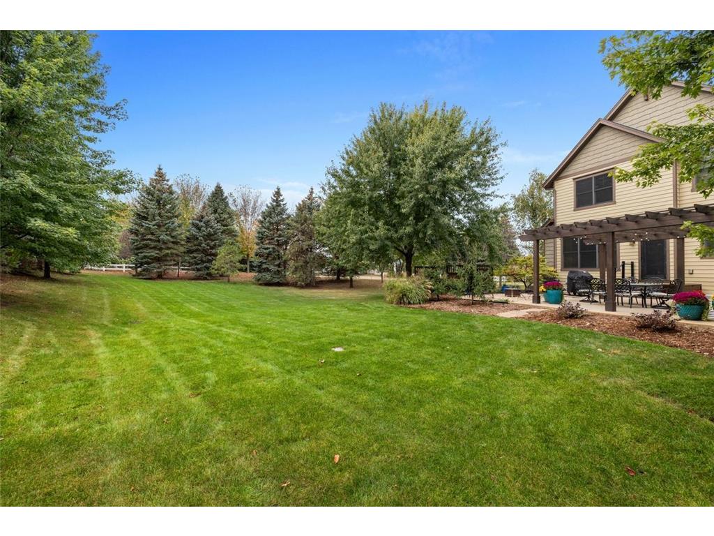 16958 Dynamic Drive Lakeville MN 55044 7030478 image52