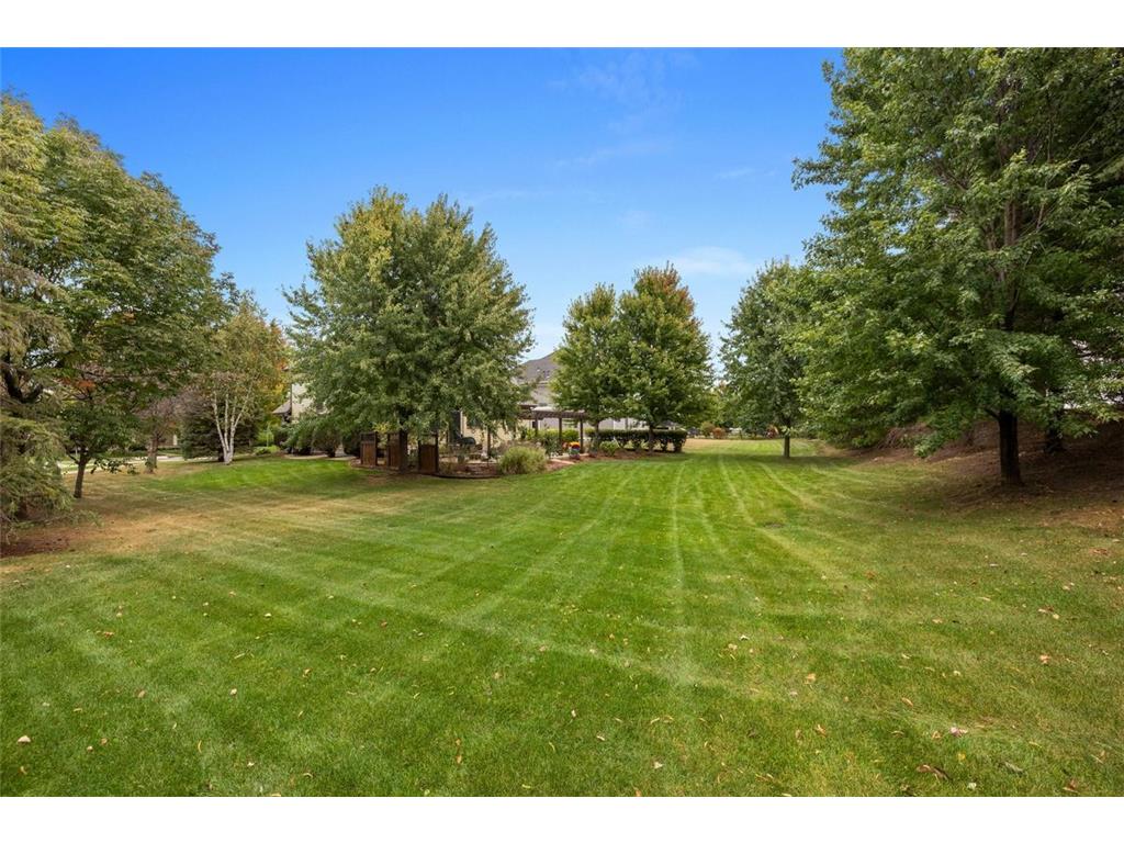 16958 Dynamic Drive Lakeville MN 55044 7030478 image54