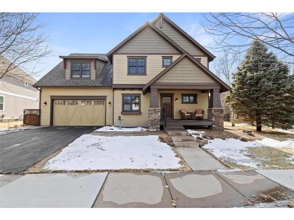 16958 Dynamic Drive Lakeville MN 55044 7030478 image55