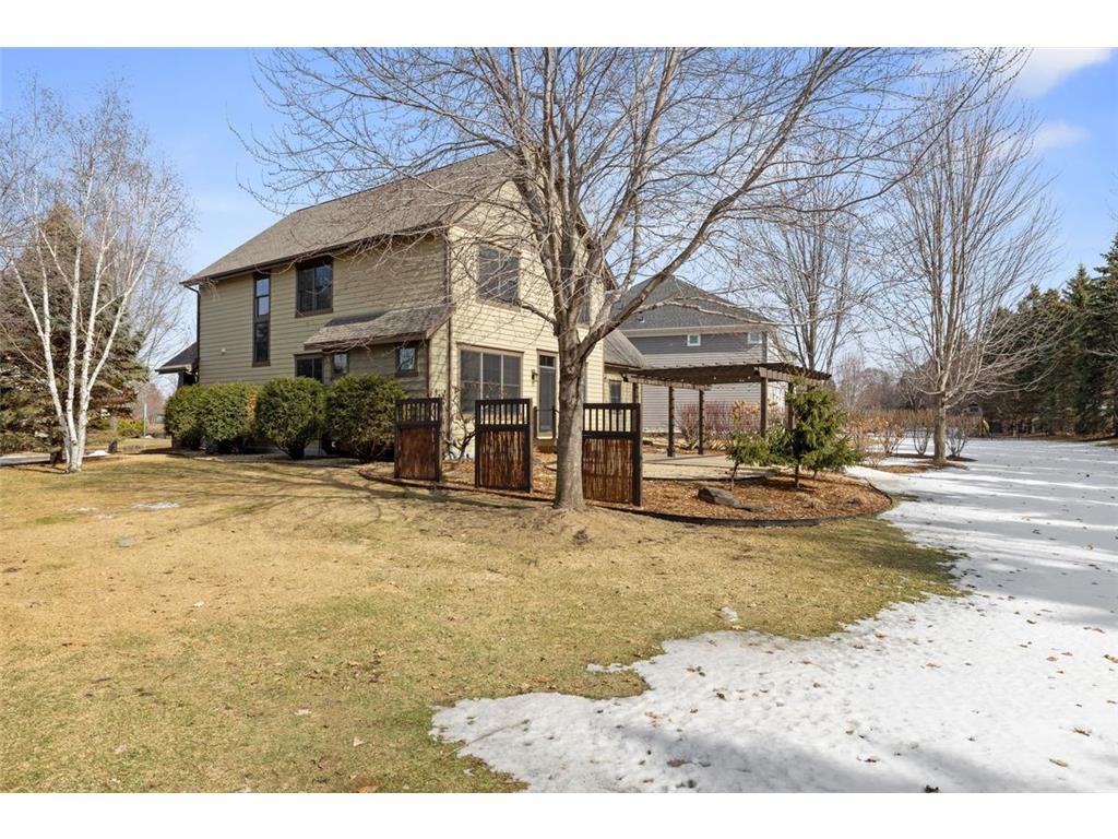 16958 Dynamic Drive Lakeville MN 55044 7030478 image56